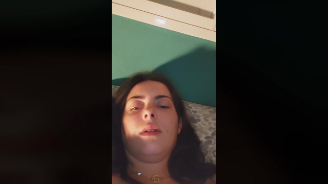 maria1149  17-04-2022